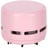 Arabest Mini Vacuum 