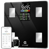Arboleaf CS20W