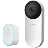 Arenti Bellcam