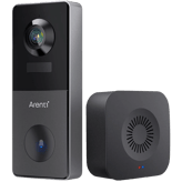 Arenti VBELL1