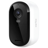 Arlo Essential 3rd Gen