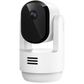 Arlo Essential Pan Tilt Indoor