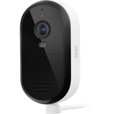 Arlo Essential