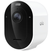 Arlo Pro 6