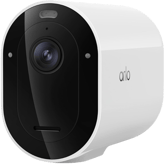 Arlo Pro XL