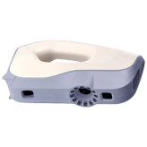 Artec Eva