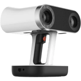 Artec Leo