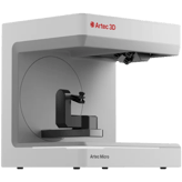 Artec Micro II