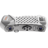 Artec Point