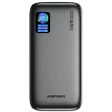 ASPERX AX2410-DG