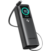 ASPERX AX365