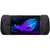 ASUS ROG Ally X