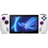 ASUS ROG Ally