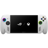 ASUS ROG Xbox Ally