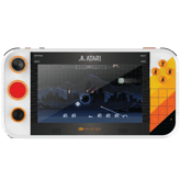 Atari Gamestation Go