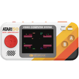 Atari Pocket Player Pro