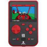 Atari Super Pocket