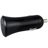 Ativa USB-C Car Charger
