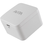 Ativa USB-C