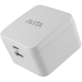 Ativa USB Type-A and USB Type-C 