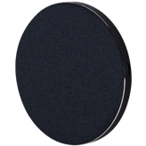 Ativa Wireless Qi
