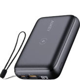 Aukey PB-WL01S
