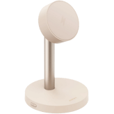 AUKEY MagFusion 1X