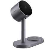 AUKEY MagFusion 2X