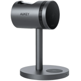 AUKEY MagFusion 3 in 1