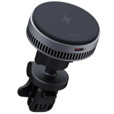 AUKEY MagFusion Dash Plus