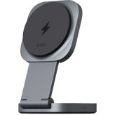 AUKEY MagFusion L