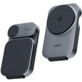 AUKEY MagFusion Z Plus