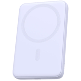 AUKEY PB-MS03