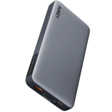 AUKEY PB-Y41