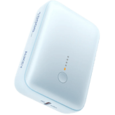 AUKEY PB-Y55