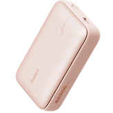 AUKEY PB-Y57
