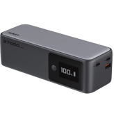 AUKEY PB-Y63