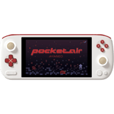 AYANEO Pocket Air