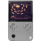 AYANEO Pocket DMG