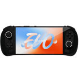 AYANEO Pocket EVO