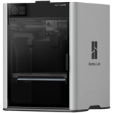 Bambu Lab H2S