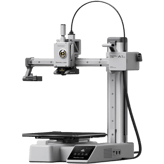 Bambu Lab A1 Mini
