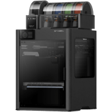 Bambu Lab H2D Pro