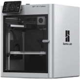 Bambu Lab X1C