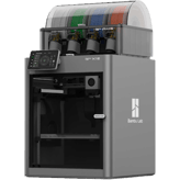 Bambu Lab X1E