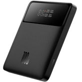 Baseus Blade