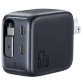 Baseus EnerCore CJ11