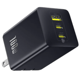 Baseus EnerFill FE11
