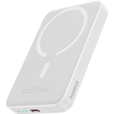 Baseus Magnetic 20W