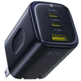 Baseus PicoGo AE11